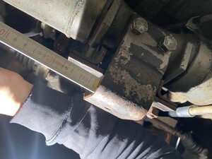 IMG_6404.jpeg