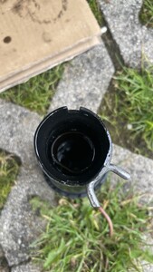 IMG_4696.jpeg