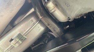 IMG_4697.jpeg