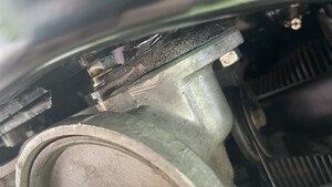 IMG_4700.jpeg
