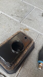 IMG_4703.jpeg