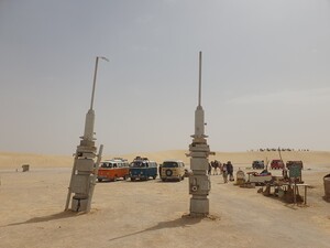 20240514_101204.jpg