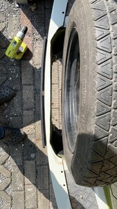 IMG_7132.jpeg