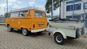 T2 TÜV.jpg