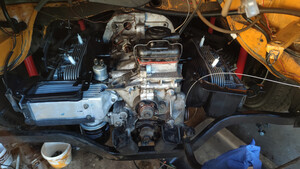 T2 Motor Umbau 13.04.24-1118-2.jpg