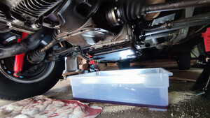 T2 Motor Umbau 13.04.24-1162.jpg