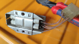 T2 Motor Umbau 13.04.24-1157.jpg
