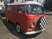 IMG_4762 - Kopie.JPG