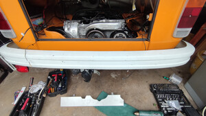 T2 Motor Umbau 13.04.24-1141.jpg