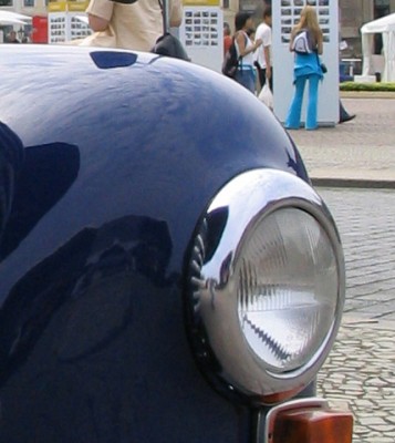 IMG_0441crop2.jpg