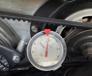 IMG_9107.jpeg