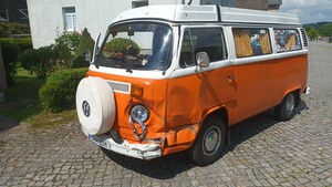 IMG-20240623-WA0007.jpeg