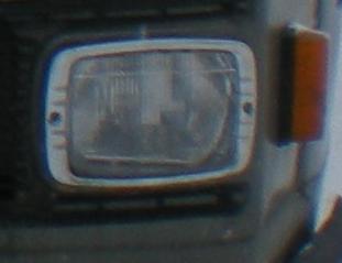 bild.JPG
