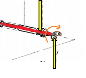 Bild5.png