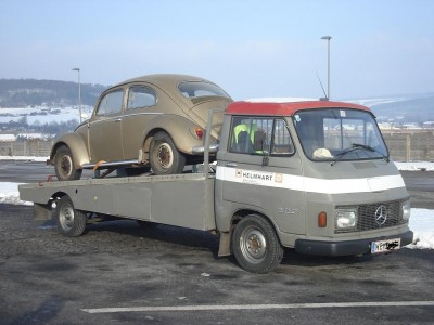 hanomag.JPG