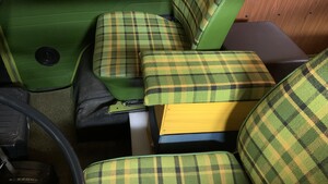 IMG_7220.jpeg