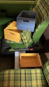 IMG_7221.jpeg