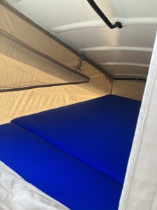 IMG_1053.jpeg