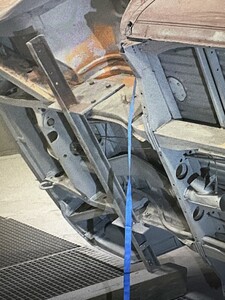 IMG_0810.jpeg