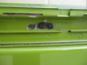 IMG_8840.JPG