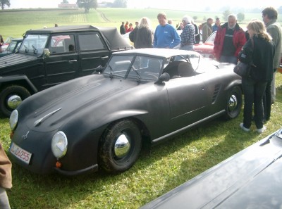ratlook.jpg