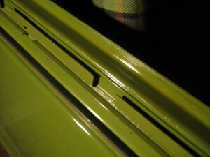 IMG_5375.JPG