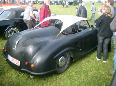 ratlook2.jpg
