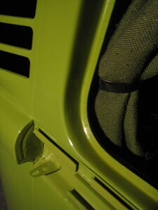 IMG_5376.JPG