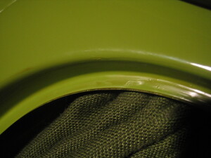 IMG_5377.JPG