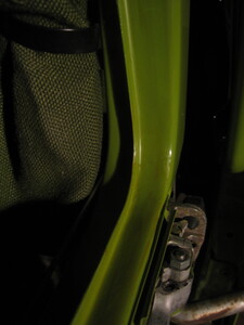 IMG_5378.JPG