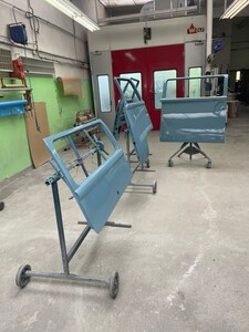b10601fe-c842-4aac-8921-4c4220dc5d49.jpeg