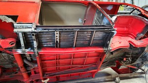 IMG_20240707_132129.jpg