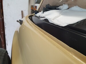 20240710_123300.jpg