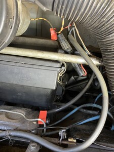 IMG_5727.jpeg