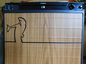 DSCN4628.JPG