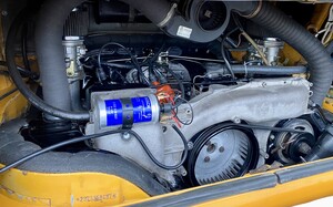 IMG_2140.jpeg