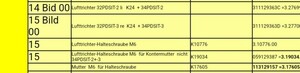 t2schraube1.jpg