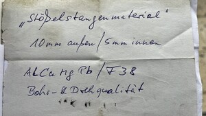 E4DDCEC4-C4AD-4C9C-B476-2BDB551F26C8.jpeg