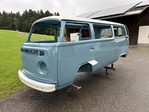 IMG_1147.jpeg