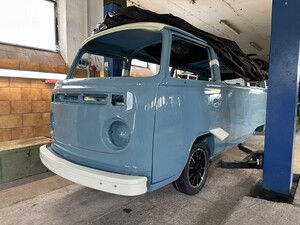 IMG_1154.jpeg