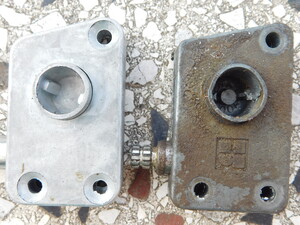 DSCN4676.JPG