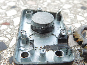 DSCN4678.JPG