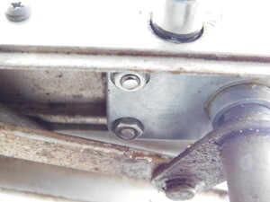 DSCN4690.JPG