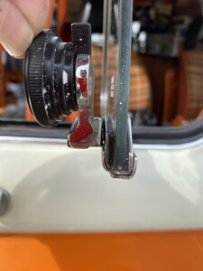 IMG_0388.jpeg