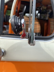 IMG_0387.jpeg