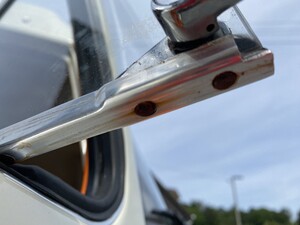 IMG_0390.jpeg