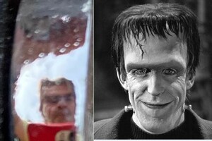 Monster2.JPG