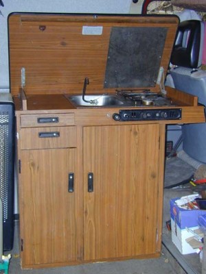 P1011911%7E.JPG