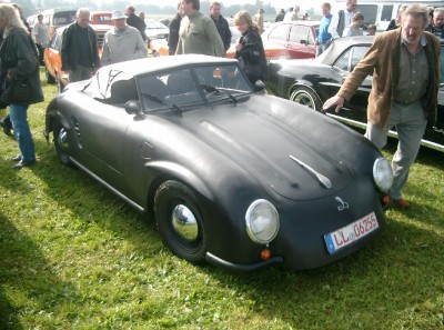 rat3.jpg