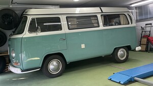 IMG_9896.jpg
